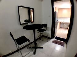 Lorong 3 Geylang (D14), Condominium #363986211